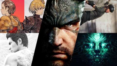 The 30 Best Video Game Remakes