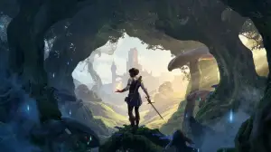 Fable Has Been Delayed To February 2027