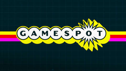 GameSpot is moving!