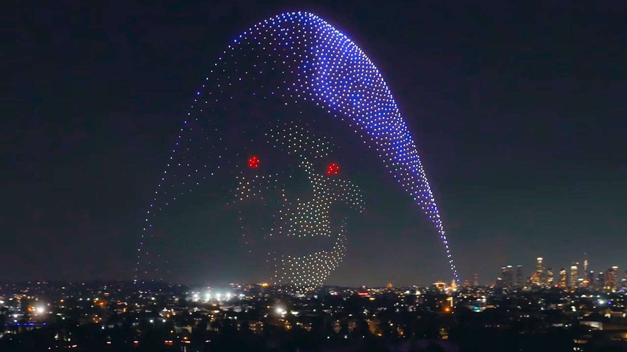 Robot watch: The weirdest things the clankers did this month including moonwalking themselves to death, losing a fight to a step, and drowning by the dozens in Sydney Harbour