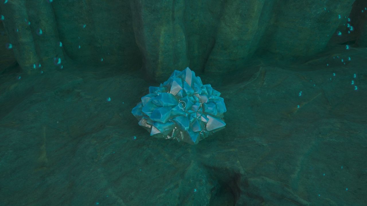 How to get Celestine in Subnautica 2