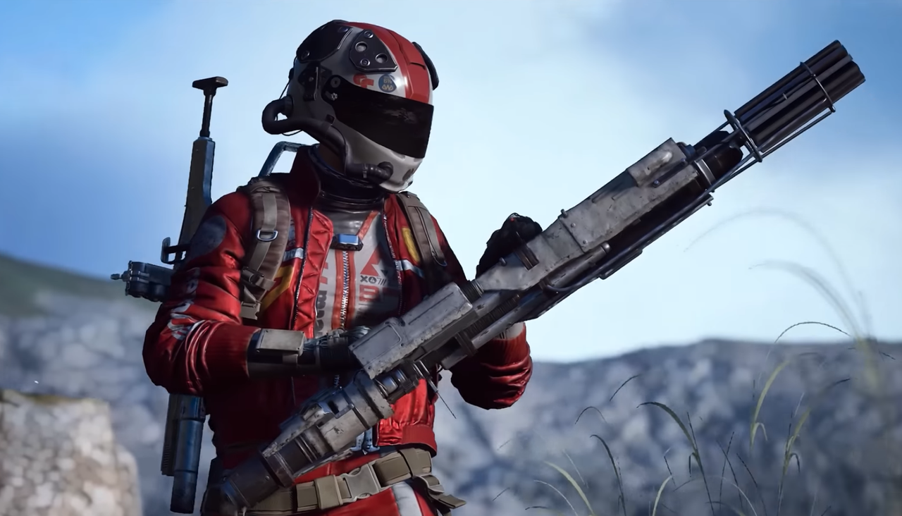 Embark says the 'pressure of a monthly cycle' is holding Arc Raiders back, so it's slowing down: Major updates will come every 6 months from now on