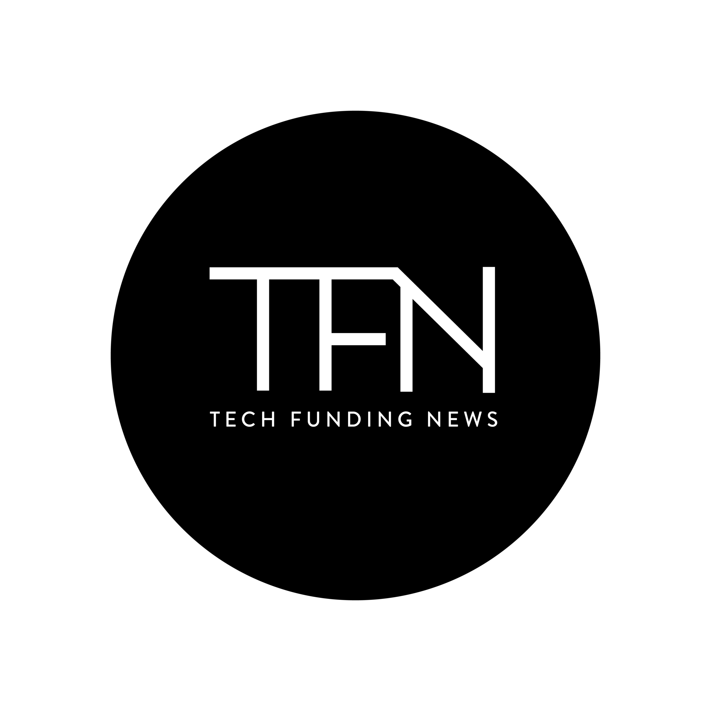 Peter Sarlin’s QuTwo reaches $380M valuation in angel round