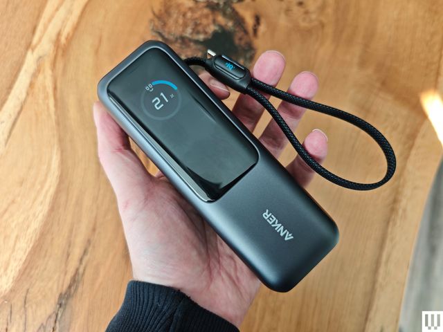 Best Power Banks (2026): My Picks After Testing Over 100