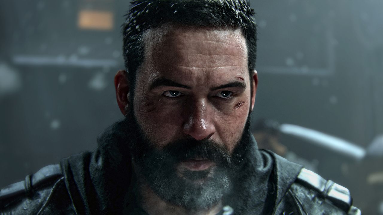I played Modern Warfare 4 at Infinity Ward, let's talk about it