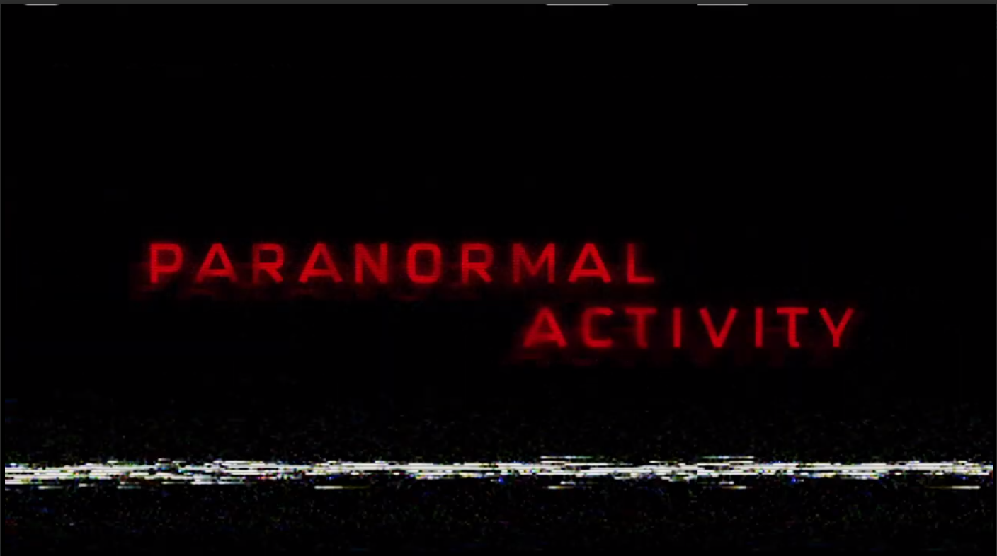 New Paranormal Activity Game from The Mortuary Assistant Developer Has Been Cancelled