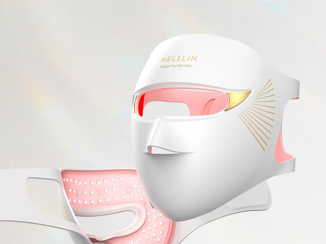 Top Megelin Deals for Laser and LED Therapy Devices (2026)
