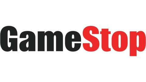 GameStop CEO Announces Shocking Buyout Offer For eBay, Priced At $56 Billion