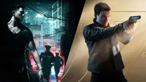 Sleeping Dogs May Never Get The Sequel It Deserves, But Here’s The Next Best Thing