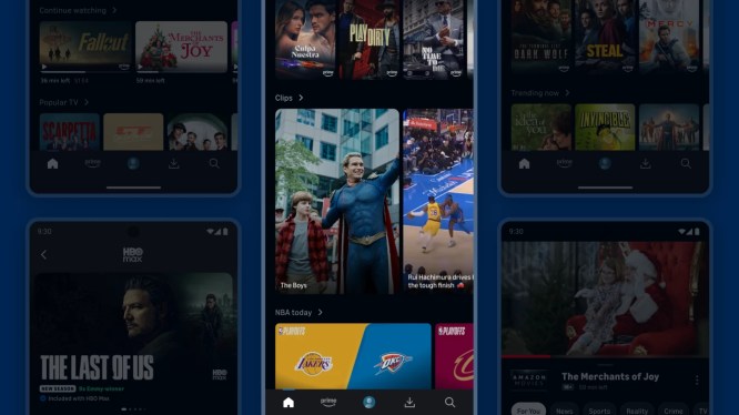 TikTok launches an ad-free subscription plan in the UK