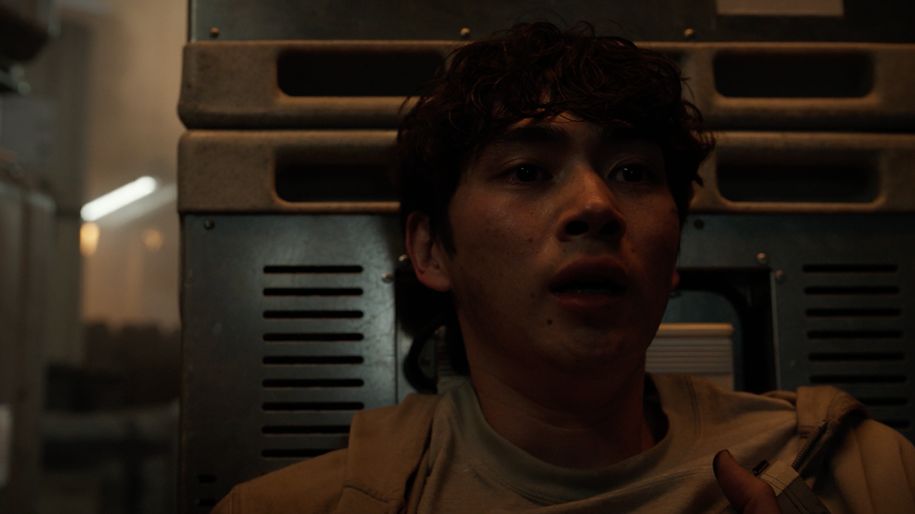 For All Mankind Season 5, Episode 9 Review — "Sons and Daughters"