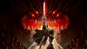 Diablo 4 Is Getting A Long-Awaited Solo Mode Next Season