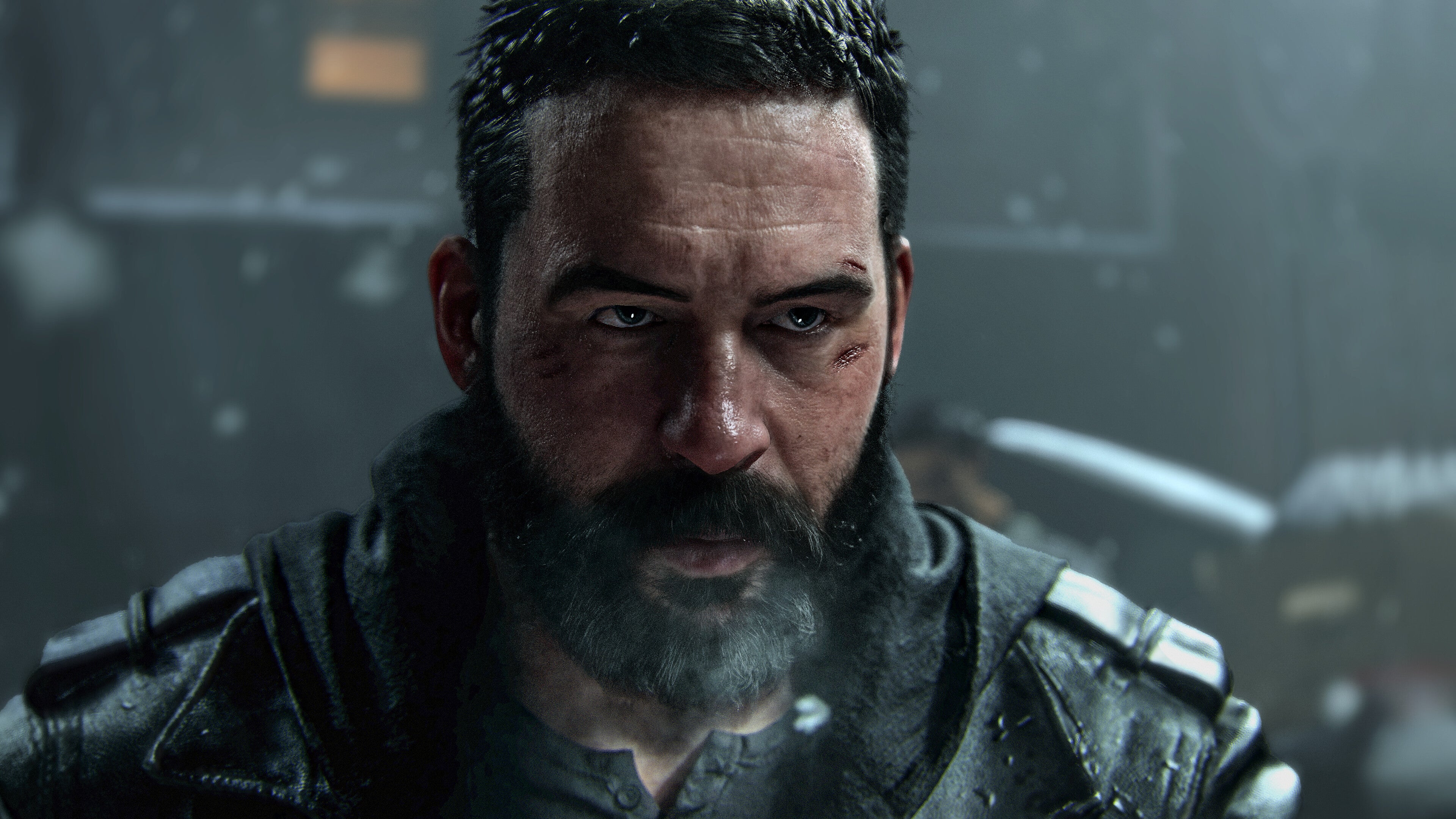 Call of Duty: Modern Warfare 4 Team Is Evaluating Skill-Based Matchmaking Following Black Ops 7