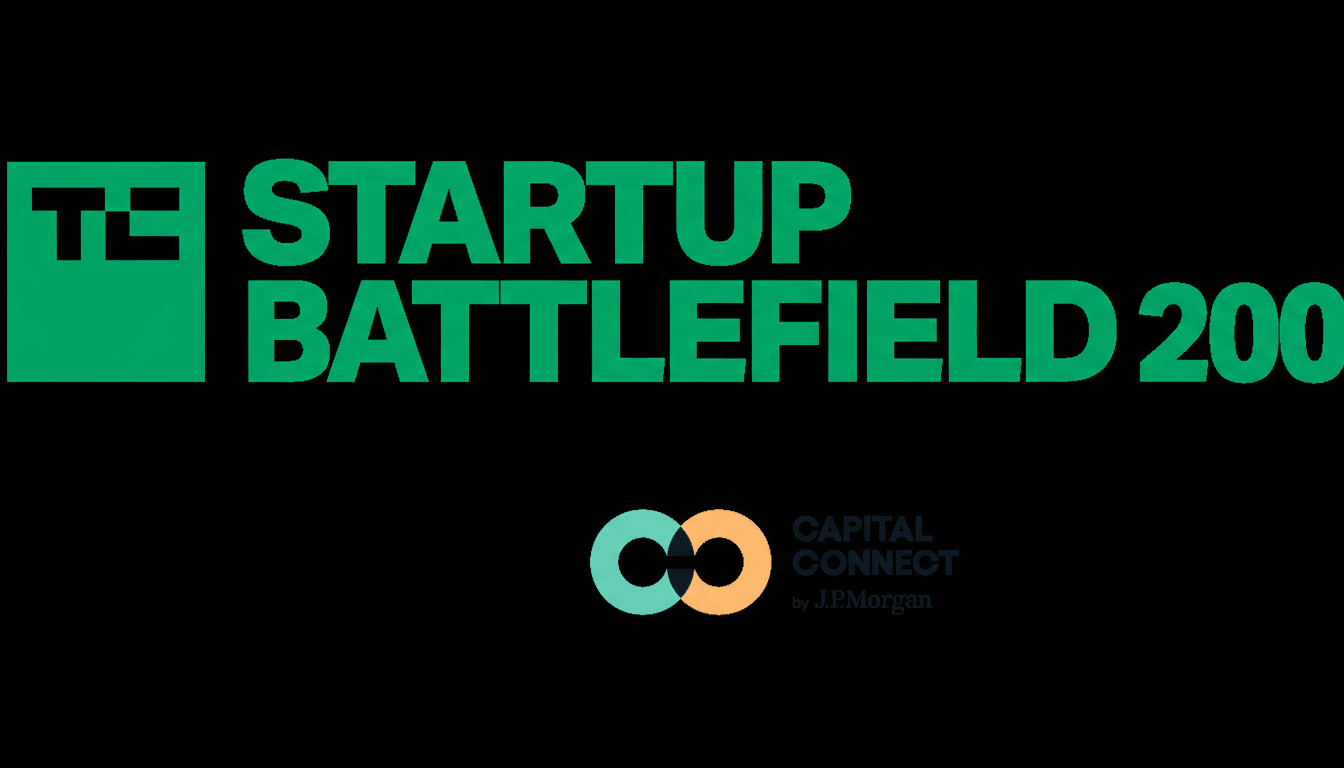 Startup Battlefield 200 applications close today: Nominate a founder or submit your startup