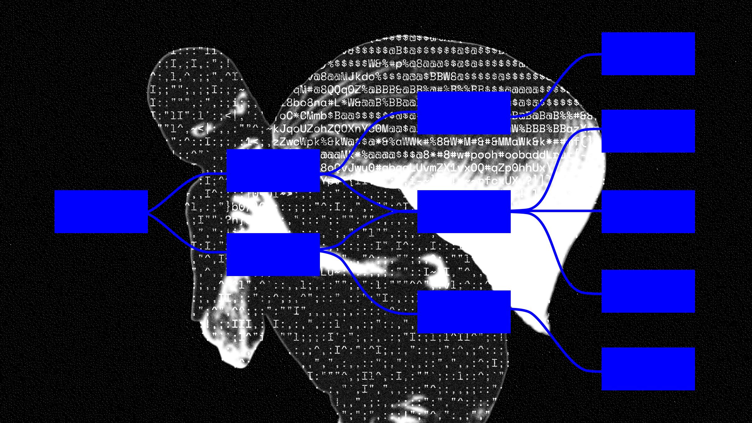 A Hacker Group Is Poisoning Open Source Code at an Unprecedented Scale