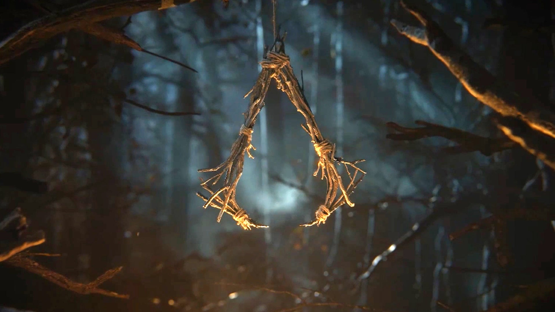 Ubisoft Promises New Assassin's Creed, Far Cry, and Ghost Recon Games All by March 2029