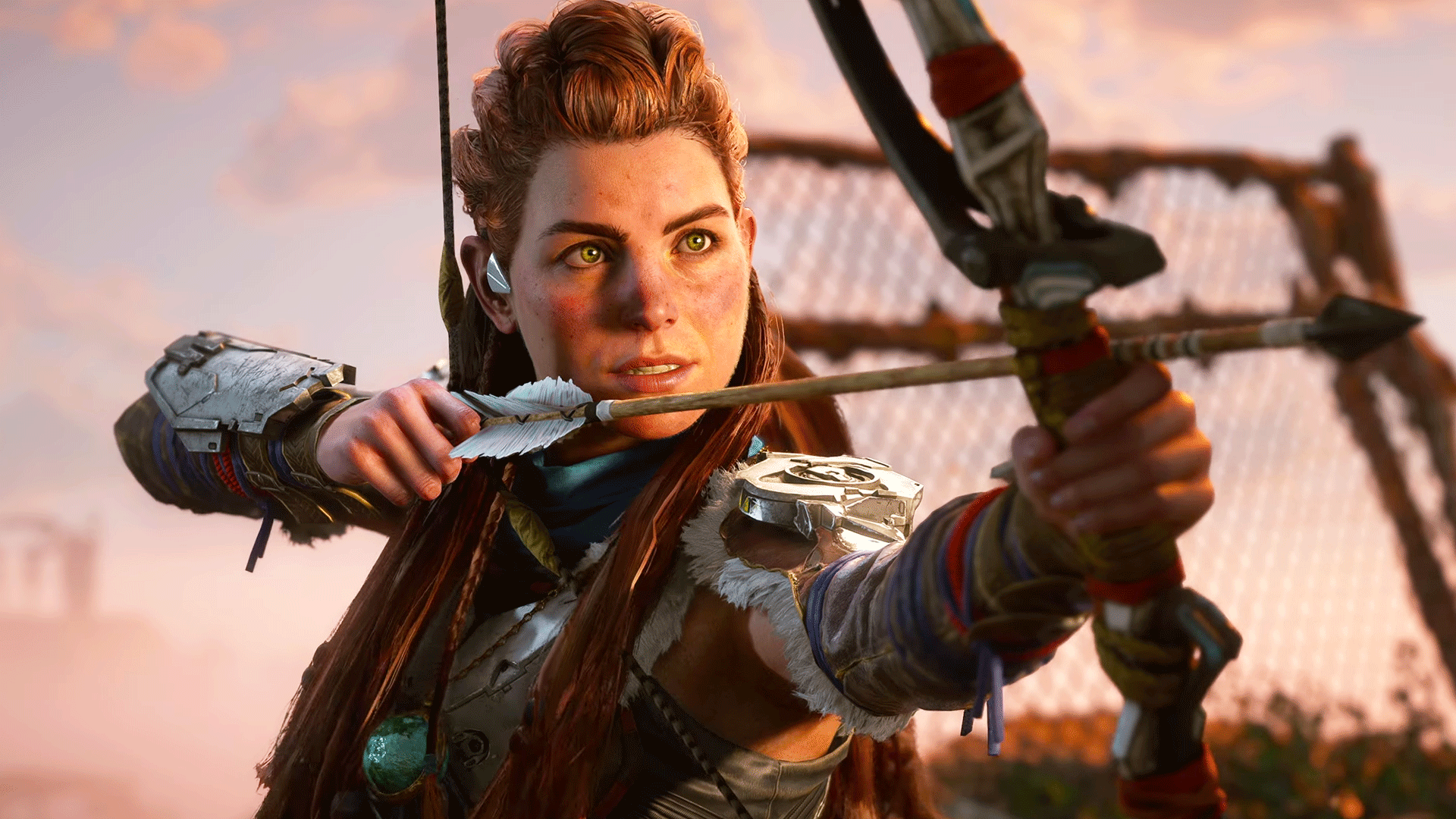 PlayStation Details AI Use, Insists Tools Are 'Not a Replacement for Artists or Creators'