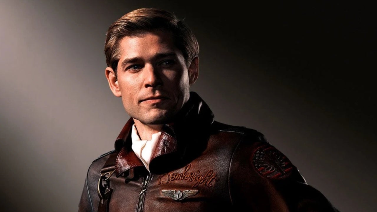 The Boys Season 5, Episode 6 Review: "Though the Heavens Fall"
