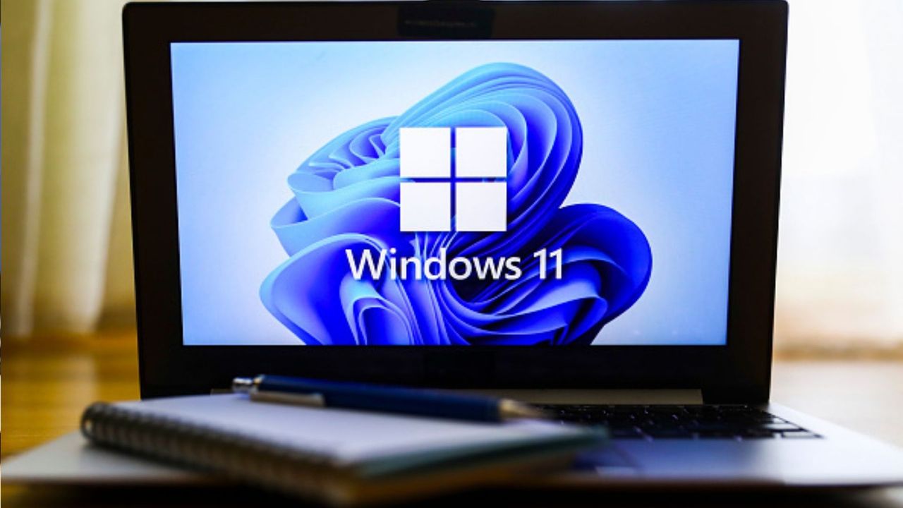 Microsoft says it's going to 'fundamentally raise the bar' on driver quality, reliability and security across Windows