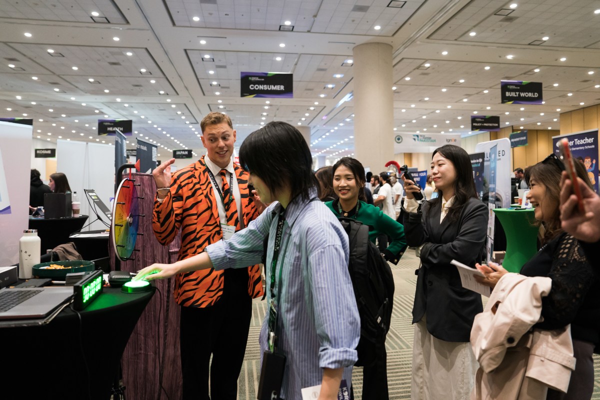 4 days left: Get 50% off a second TechCrunch Disrupt 2026 pass to make more deals faster