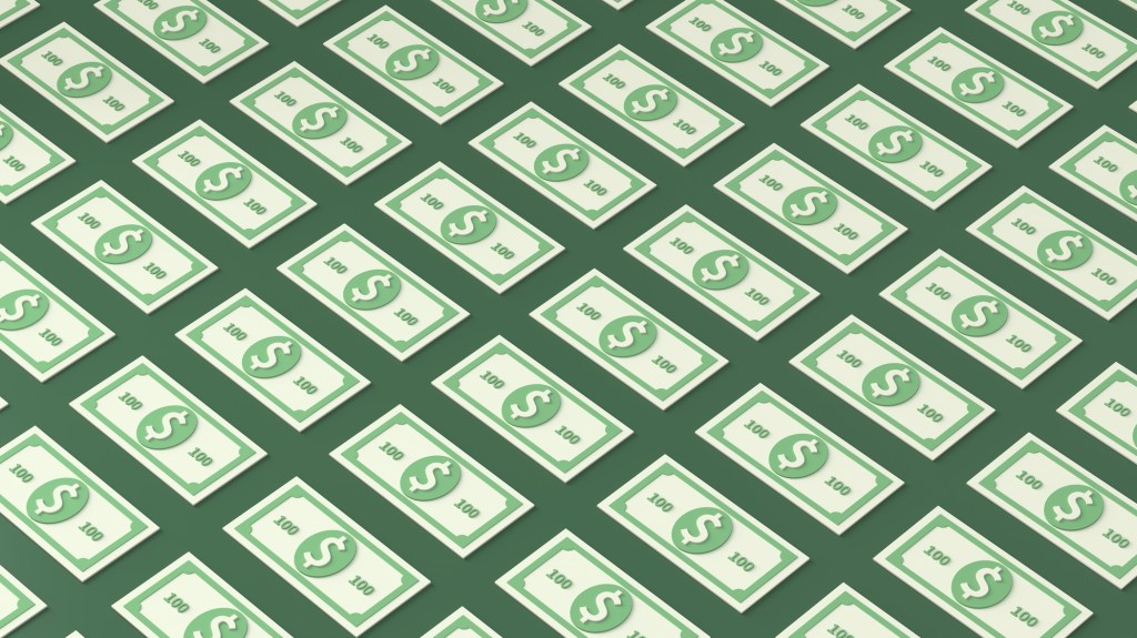 Open source tool maker Grafana Labs says hackers stole its code, refuses to pay ransom