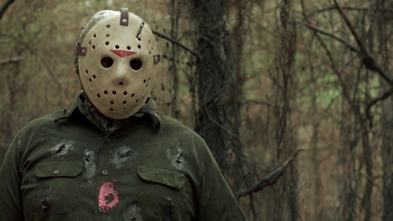 Friday the 13th Prequel Series Crystal Lake Gets Release Date