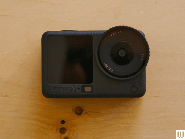 The Best Action Cameras for All Your Craziest Adventures (2026)