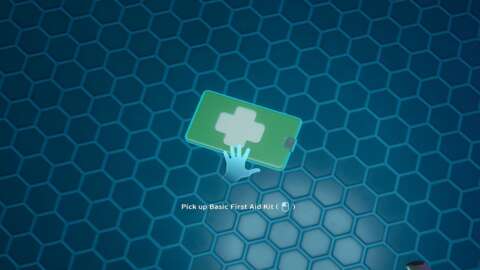 How To Heal In Subnautica 2