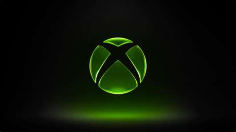 Xbox Users Want Microsoft To Double Down On What Once Made Xbox Different