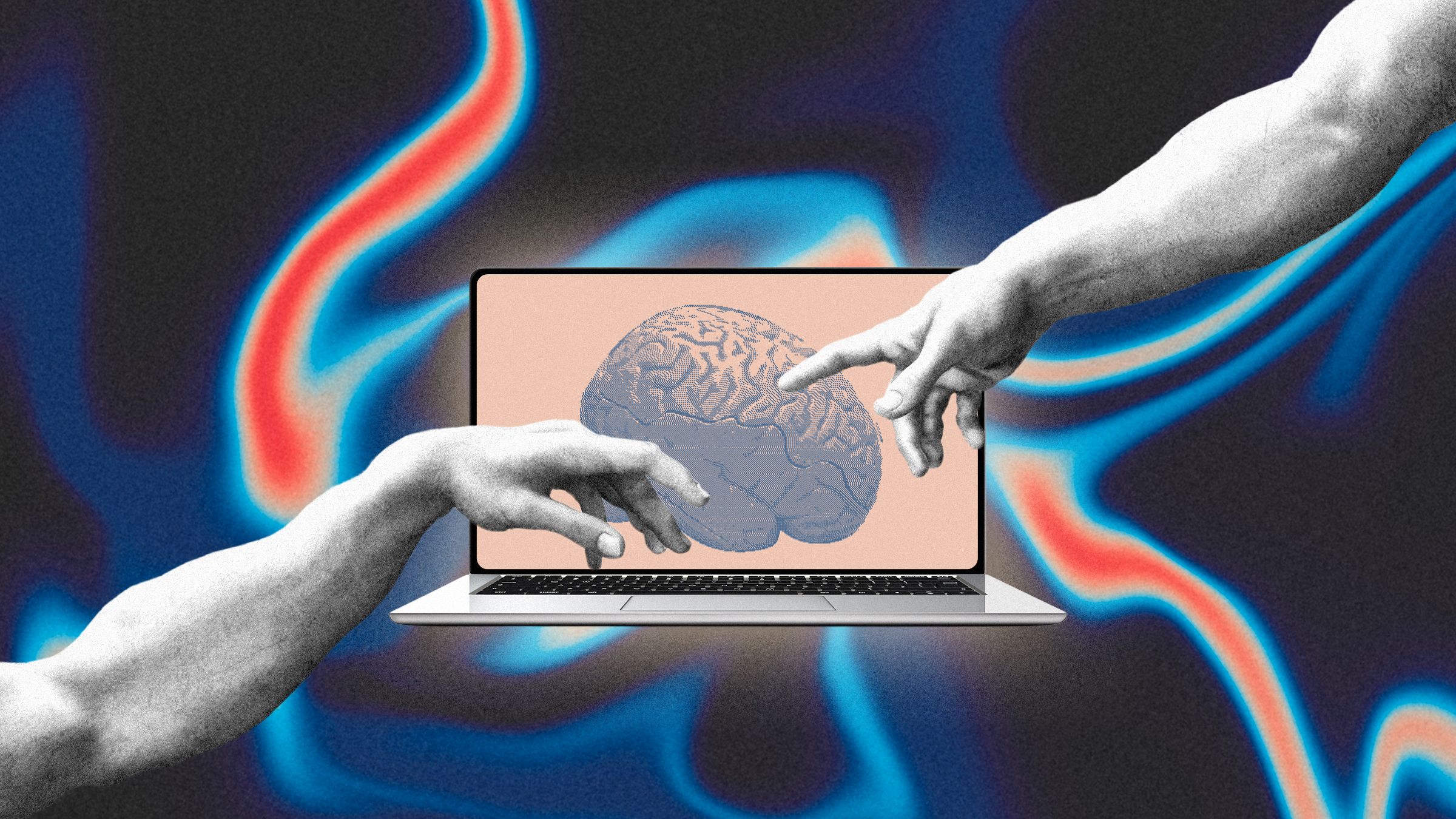 Gen Z Is Pioneering a New Understanding of Truth
