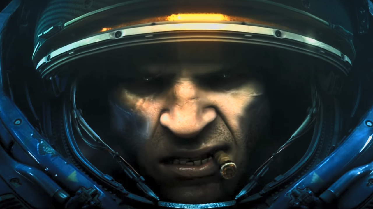 StarCraft 2 Fans Shocked After Blizzard Launches Major Balance Changes for the First Time in Years