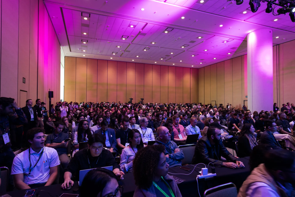 At TechCrunch Disrupt 2026, all your M&A questions will be answered