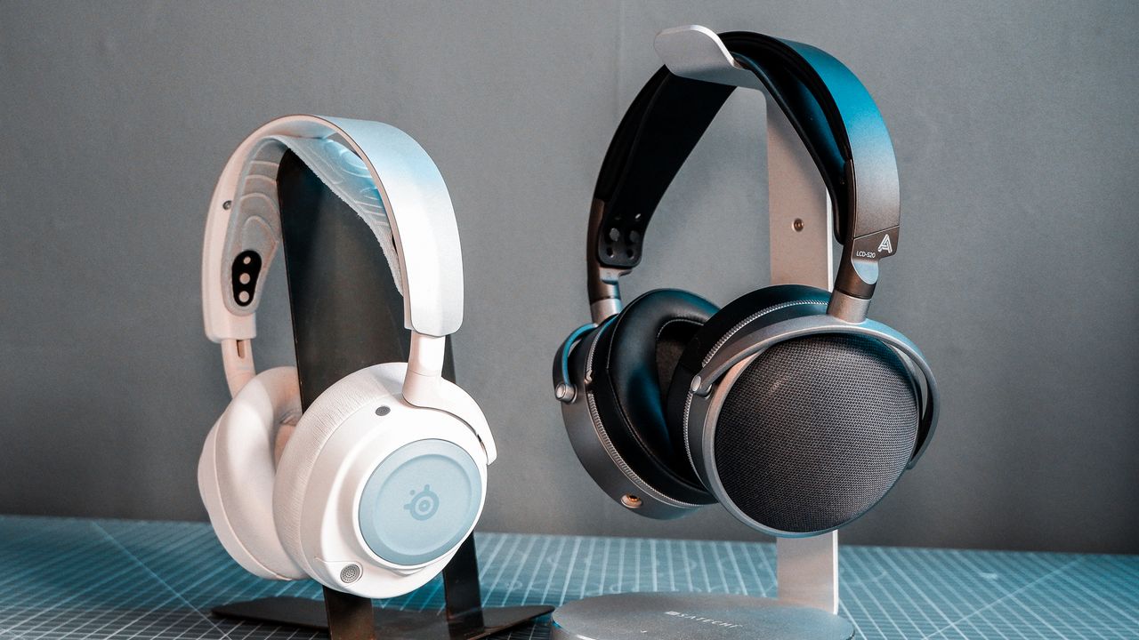 It's only a little thing but with the latest Windows update, Microsoft has dragged its OS into the modern world of sharing audio streams