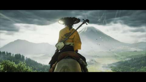 Sony's Single-Player Story Games Are Reportedly Becoming PlayStation Exclusives Again