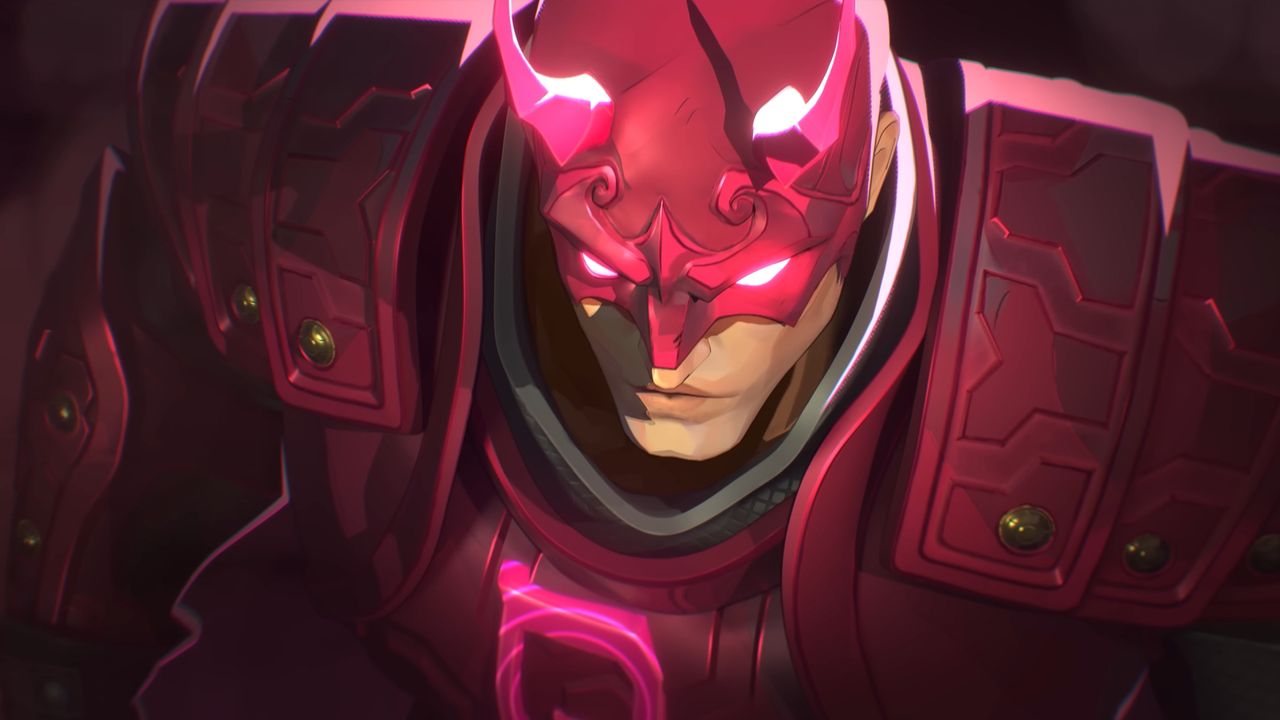 Marvel Rivals has banned 485 accounts and dished out just 3 hardware bans after the latest slew of cheaters but players are begging for more