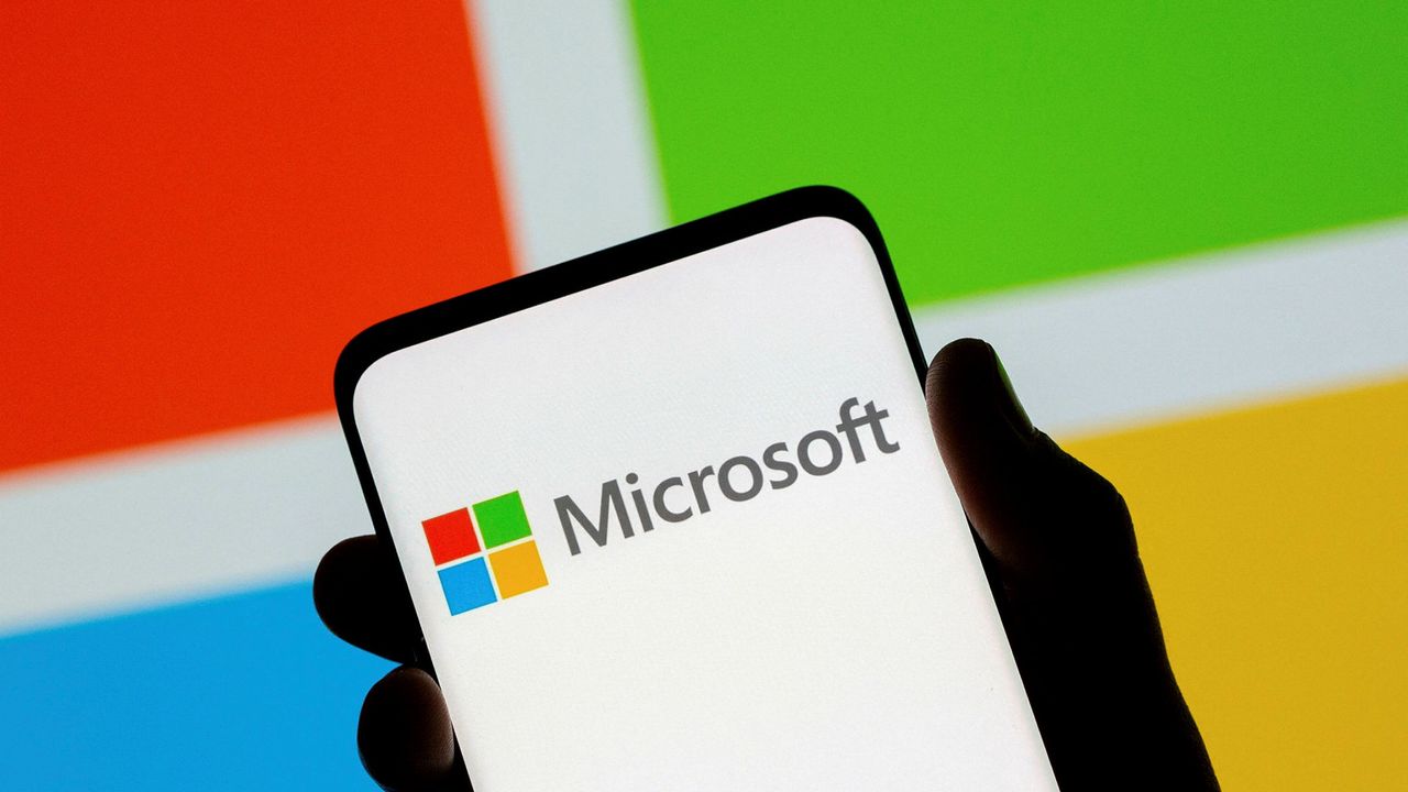 Microsoft continues to build towards a passwordless future by phasing out an authentication method that's become 'a leading source of fraud'