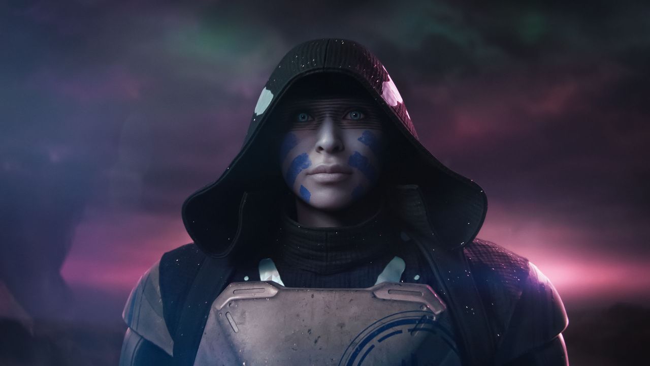 Bungie isn't immediately making Destiny 3, is planning layoffs, reports Bloomberg