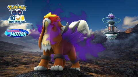 Pokemon Go May 2026 Events: Raid Bosses, Community Days, Spring Marathon, And More