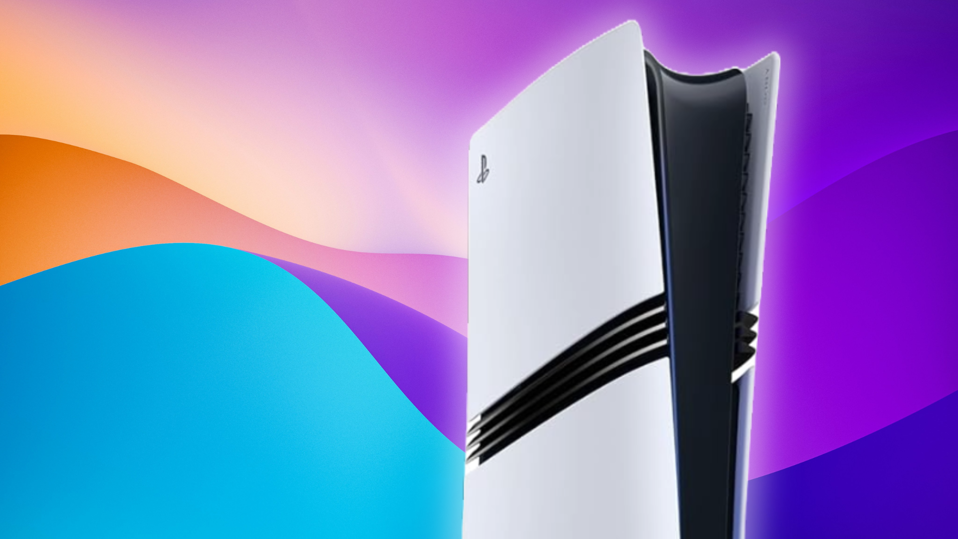 PC Gamers React to Sony Making Its Narrative Single-Player Games PlayStation Exclusive