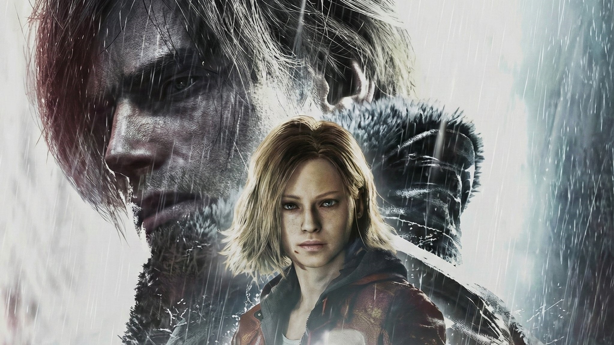 Resident Evil Requiem Now Has a Demo, 3 Months After Launch