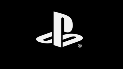 PS5 Sales Drop Almost 50%, As Sony Discusses AI Ambitions, Including New Hair Tech