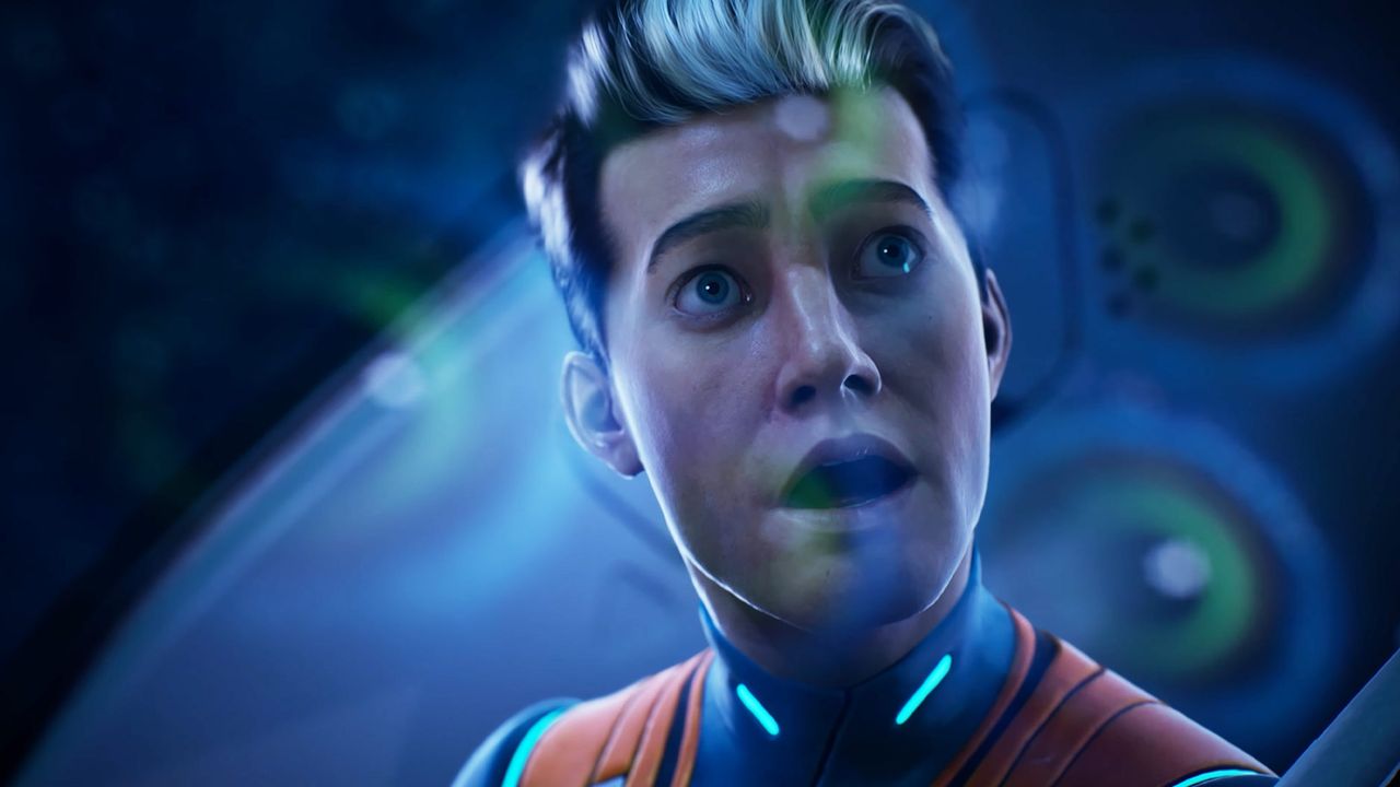 Subnautica 2 has sold 2 million copies in 12 hours, with 9x the players as the first, and at this point I figure that Krafton CEO is already on his second bottle