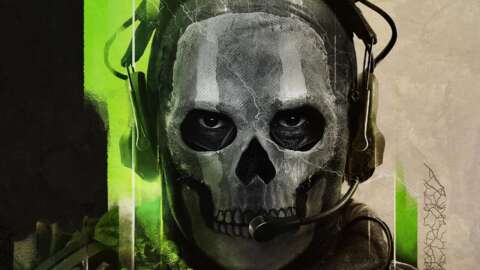 Modern Warfare 4 Reveal Looks Imminent As Infinity Ward Teases A “Relentless” Experience