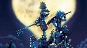 Kingdom Hearts Cloud Versions Shut Down Today, And You’ll Have To Buy New Versions To Keep Playing