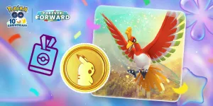 Pokemon Go July 2026 Events: Raids, Spotlight Hours, Go Fest, And More