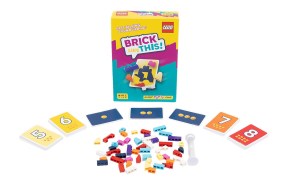 You Can Snag Some Of Our Favorite Board Games For Up To 45% Off On Prime Day