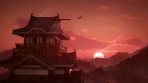 Assassin’s Creed Shadows Ended Up Great–If You Played All The DLC