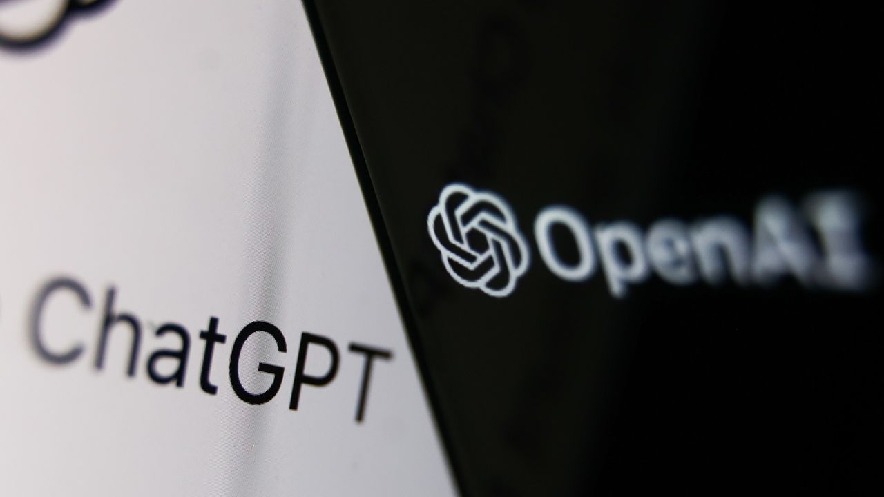 OpenAI says it busted a shadowy Chinese operation that used ChatGPT to whip up data centre hate (and that achieved basically nothing)