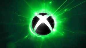 Xbox May Have Just Solved A Major Annoyance About Huge Game Updates