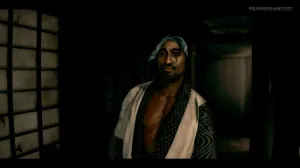 Tupac Casting In Stranger Than Heaven Came Directly From Snoop Dogg, RGG Boss Says